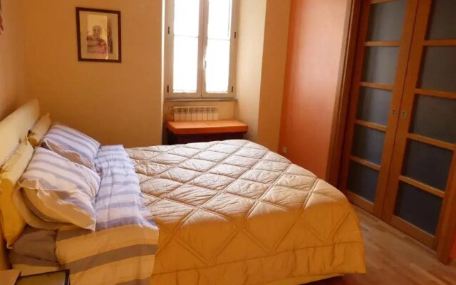Lugiadra