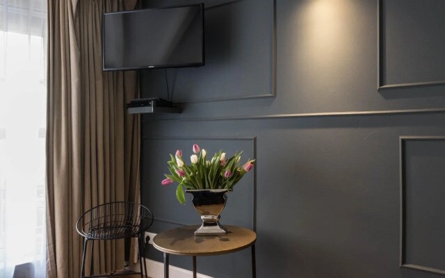 B&B Dam Square Inn