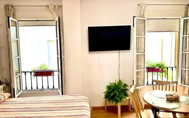 Ana’s Apartment II