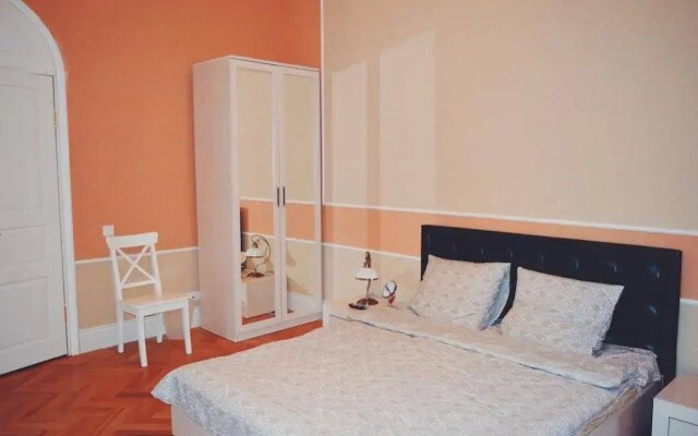Day Dream Inn