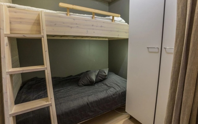 Levin Stara c12 Kittil