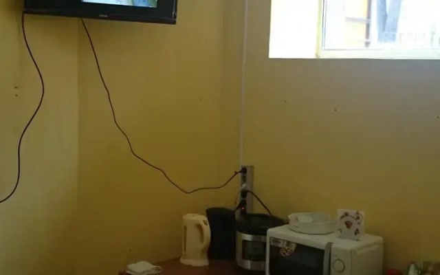 Дар
