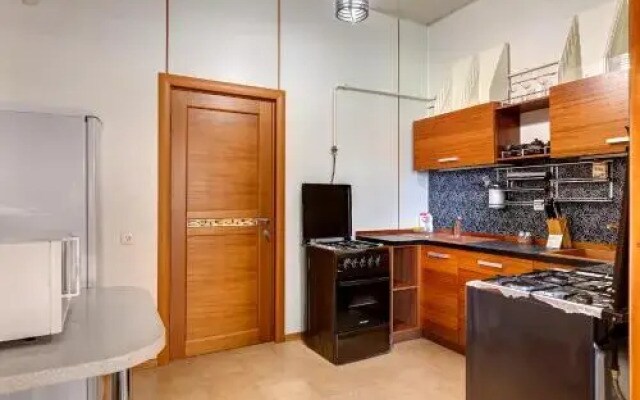 Guest House Villa Marya