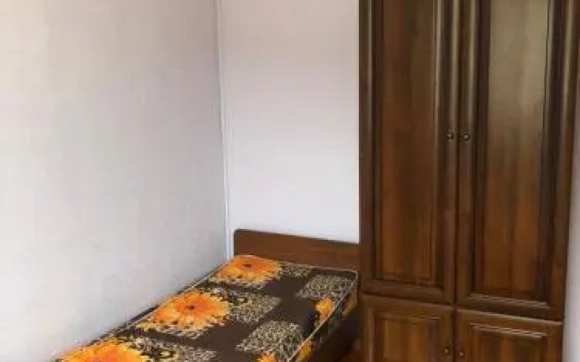 Nikolay's Guest House