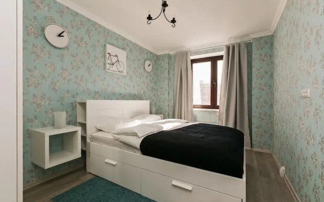 MaxRealty24 Morton