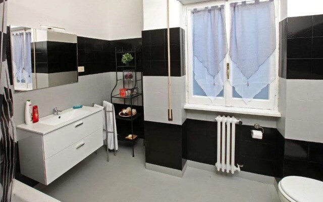 Alice Home
