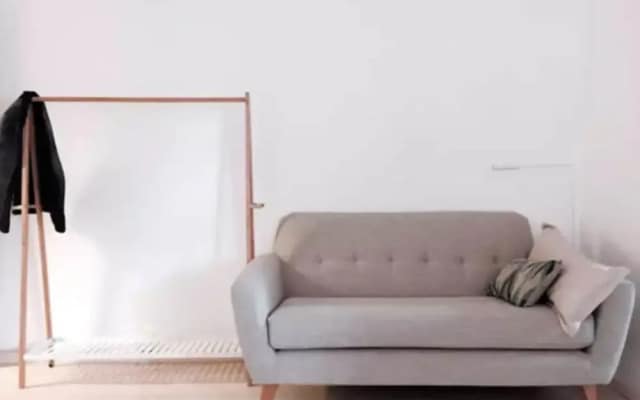 Modern Studio Apartment in South Bermondsey