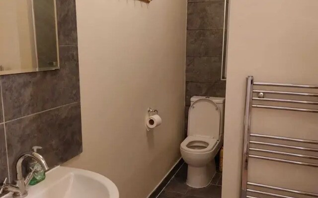 Inviting Apartment in Croydon, Greater London