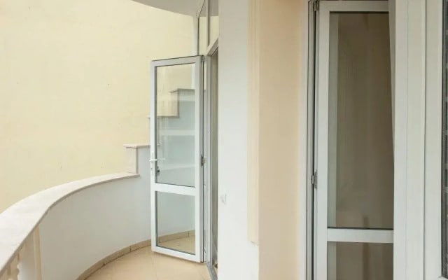 Hostel S-Hotel