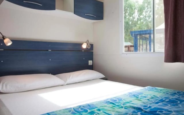 Camping Village Cavallino