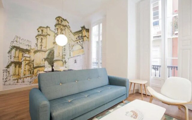 Thyssen Premium