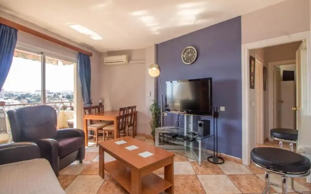 Duquesa 704 by IVI Real Estate