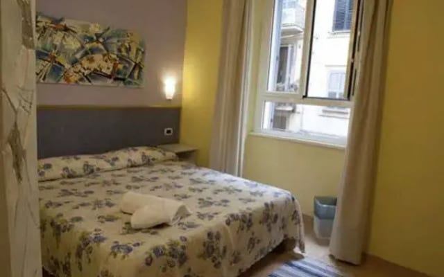 Kalikart B&B