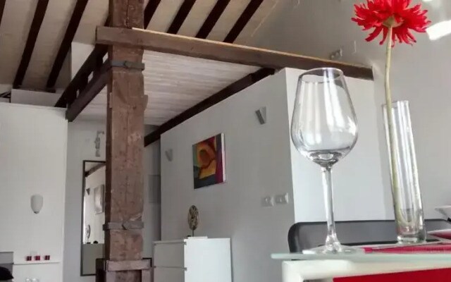Especeria Loft