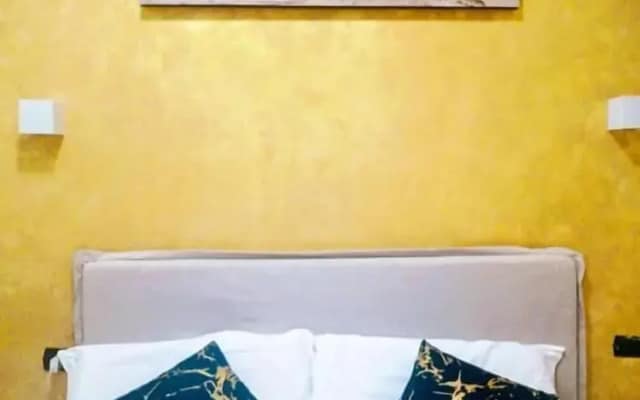 B&B Cavallotti