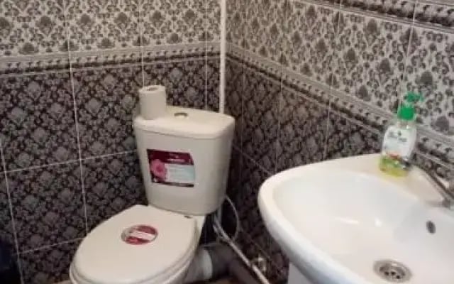 На Светлой