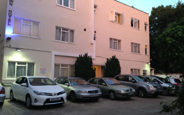 hotelImage