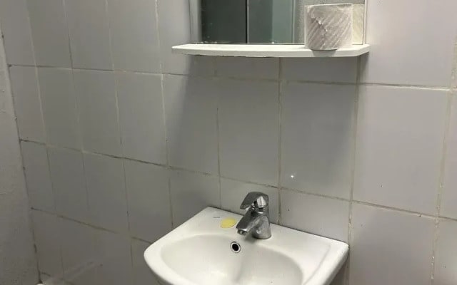 Восточный