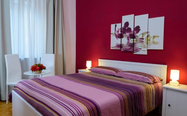 Domus Betti
