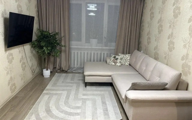 Димитрова 41г