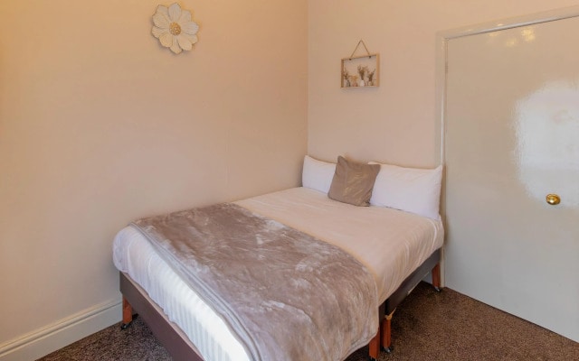 Palace Hotel & Spa Buxton