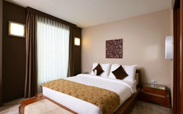Nippon Hotel