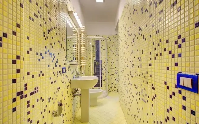 STUA Rialto-Market
