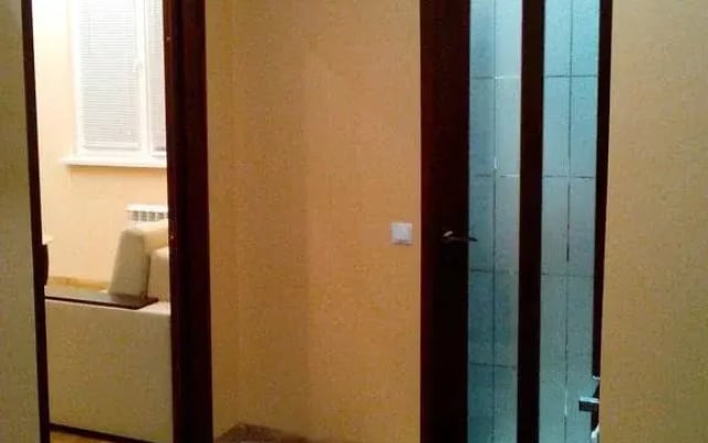 catalogImage