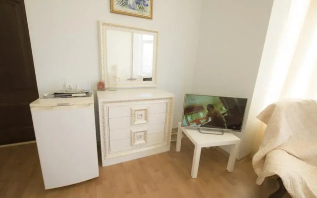 Guest House Panda