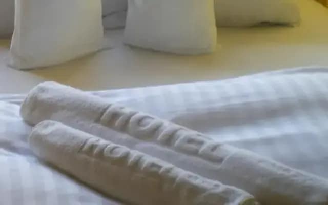 bed4city centre