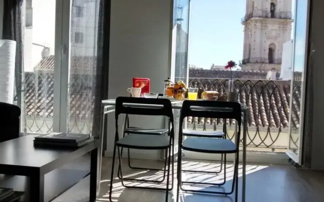 Especeria Loft