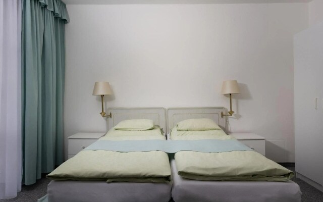 Hotel Berlin