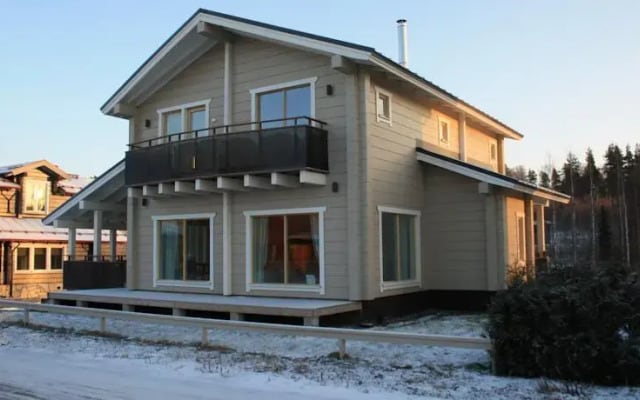 Saimaan Valo