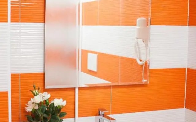TIBUR STAR Guest House