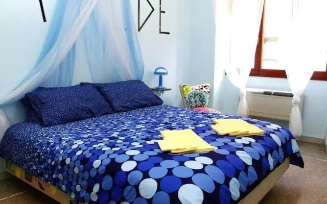 B&B Démodé