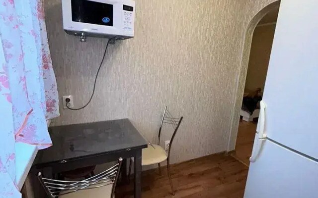 Апартаменты на улице Ленина 285