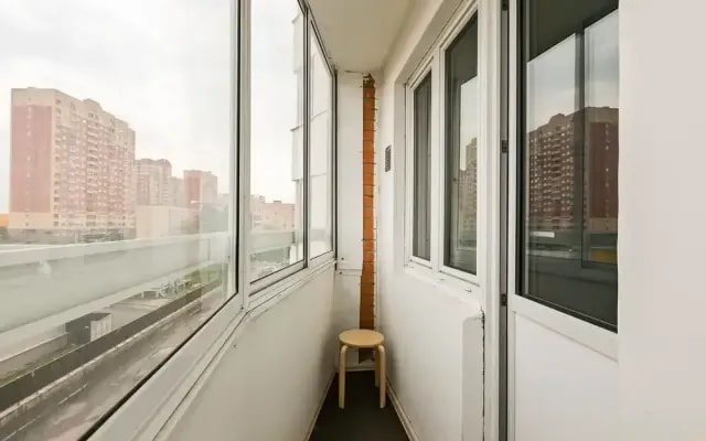 MaxRealty24 LOFT Путилково