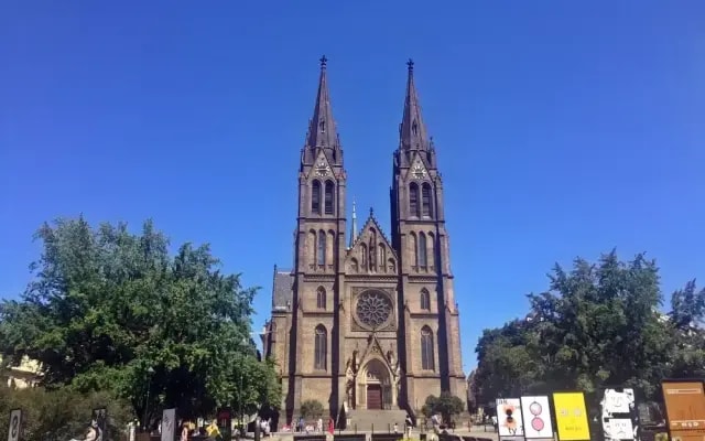 Viandante