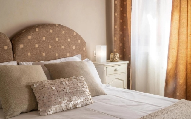 Corte Contarina San Marco Apartment R&R