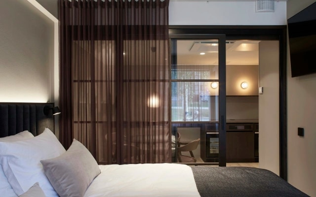 Original Sokos Hotel Valjus