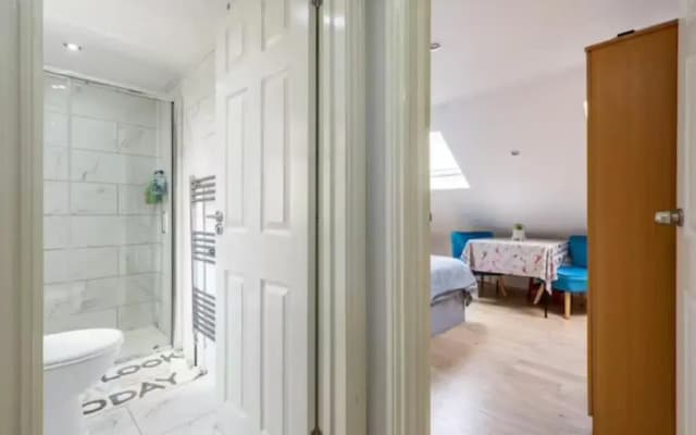 Christoforos Friendly Stay