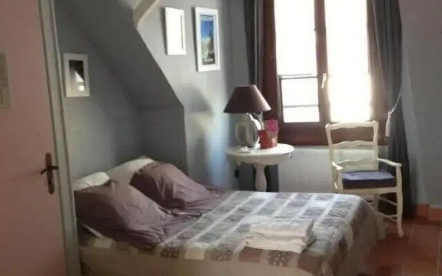 Hotel de Nesle