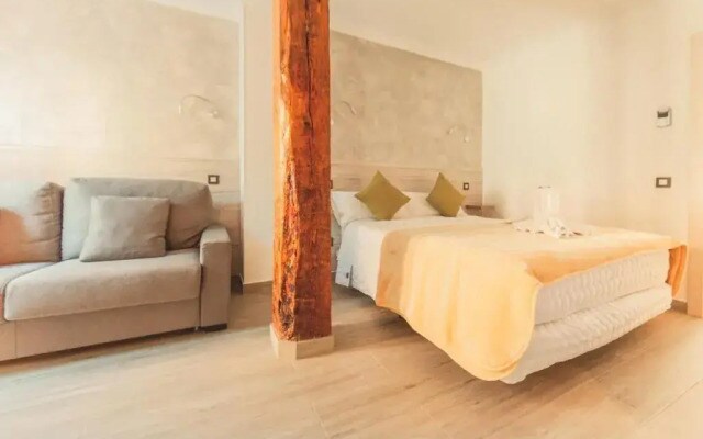 Hostal Atocha 28