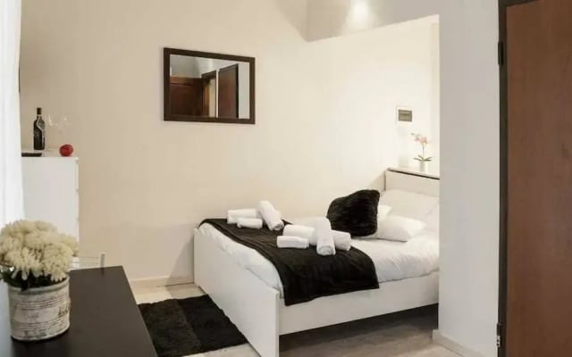 Loft U