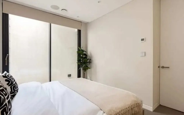The St John's Wood Hideout - 5bdr Home With Garden