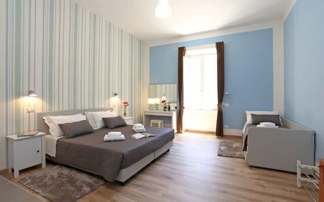 Rhome 20