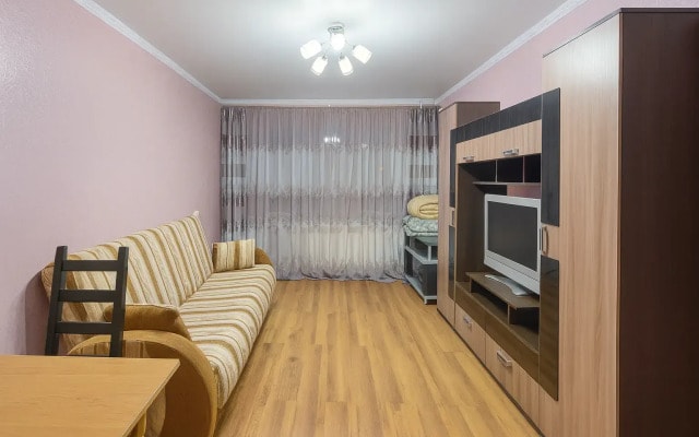 Квартира Есть на проспекте Академика 12