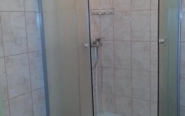 Александр Хаус Спорт