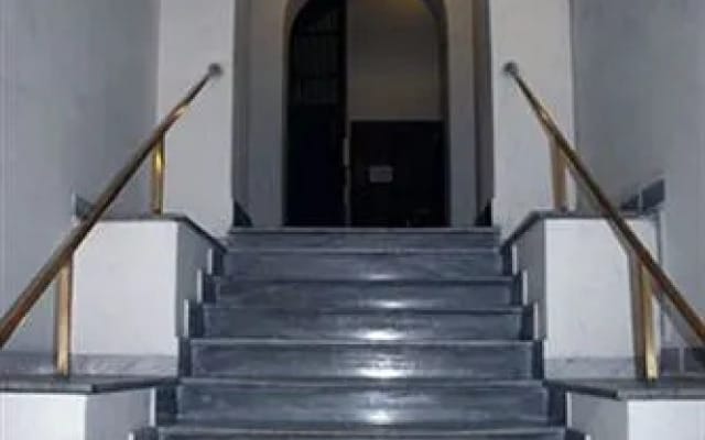 La Girandola Bed & Breakfast