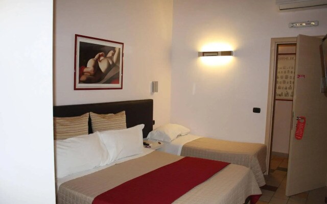 Rooms For You